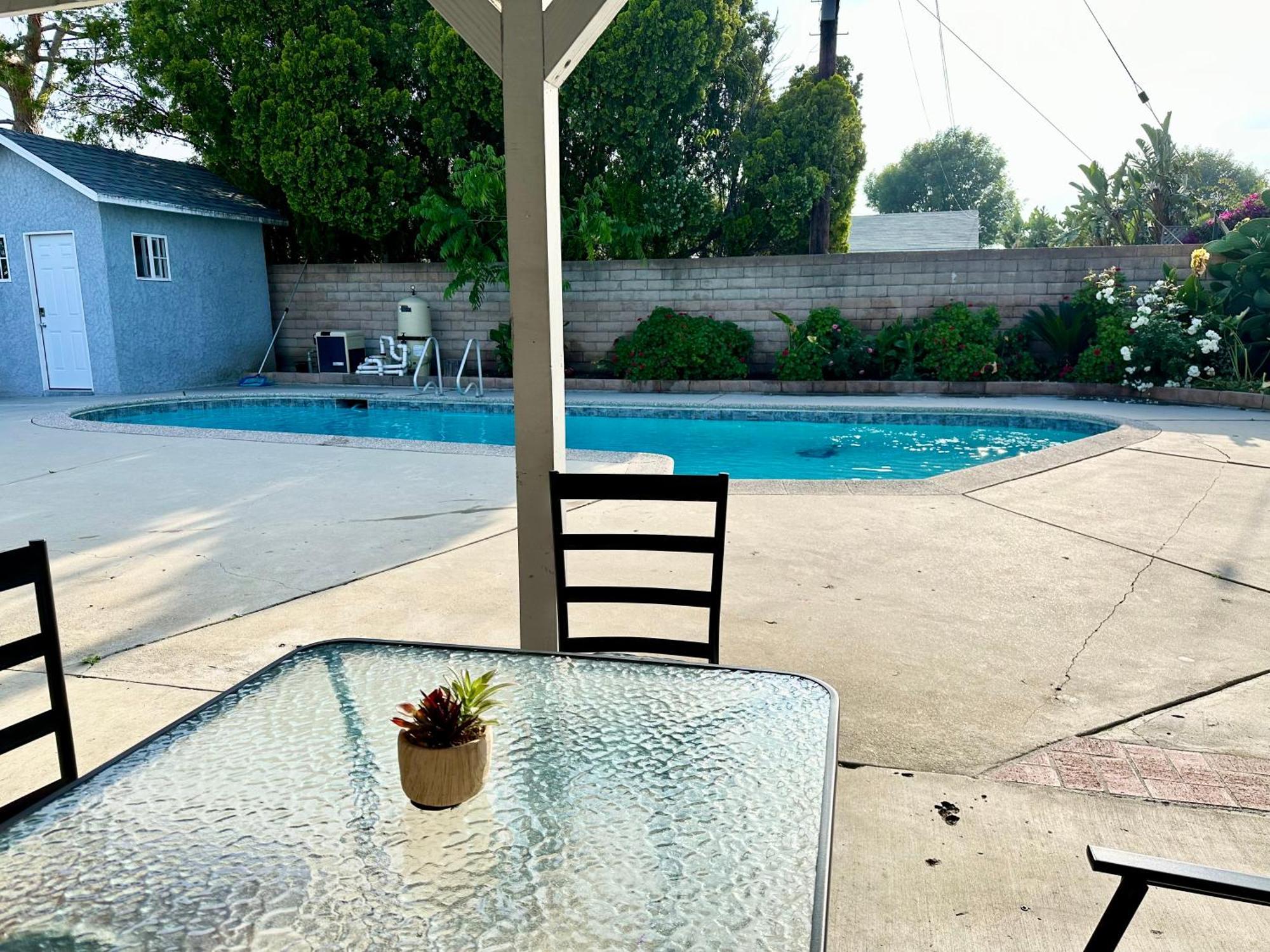 Cheers Hostel - Los Angeles — Photos 3